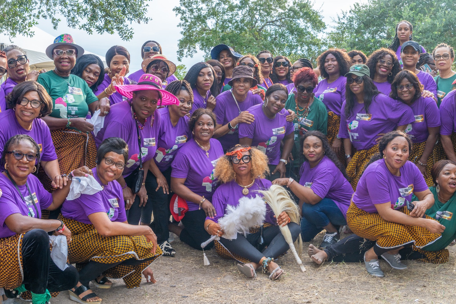 WhatsApp Image 2026-02-02 at 00.06.12