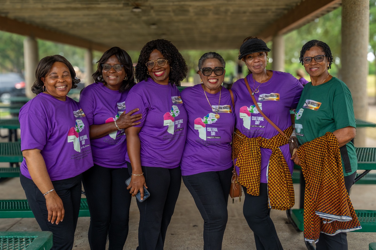 WhatsApp Image 2026-02-02 at 00.06.17