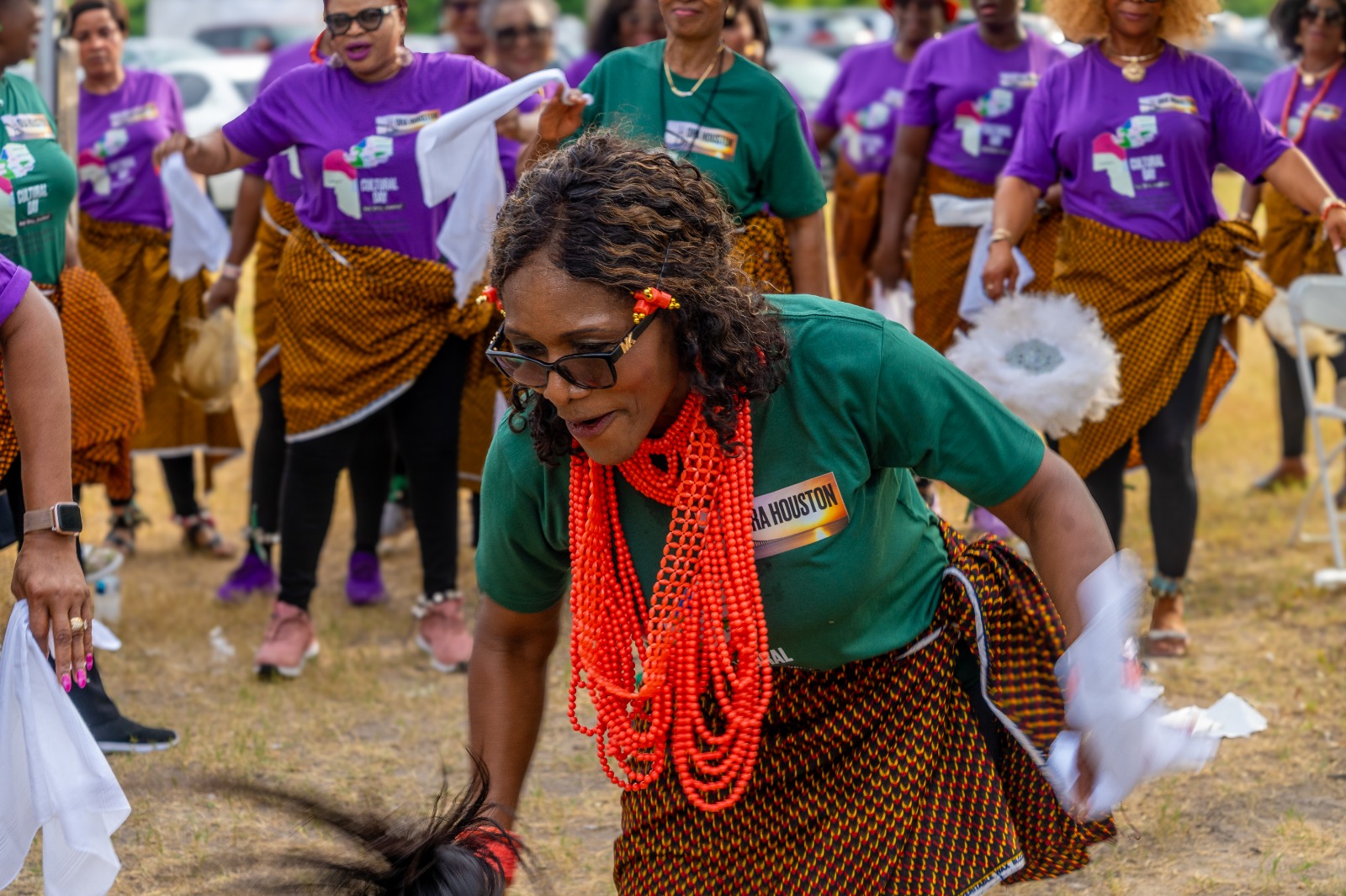 WhatsApp Image 2026-02-02 at 00.11.51