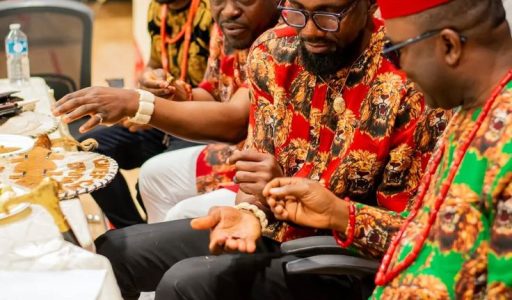 WhatsApp Image 2026-02-01 at 00.07.55