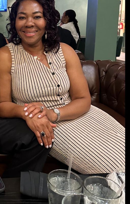 WhatsApp Image 2026-02-01 at 18.27.58 (1)