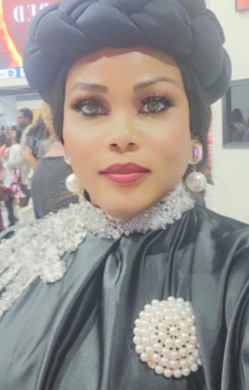 WhatsApp Image 2026-02-01 at 18.27.58 (2)