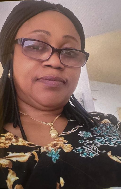 WhatsApp Image 2026-02-01 at 18.31.10