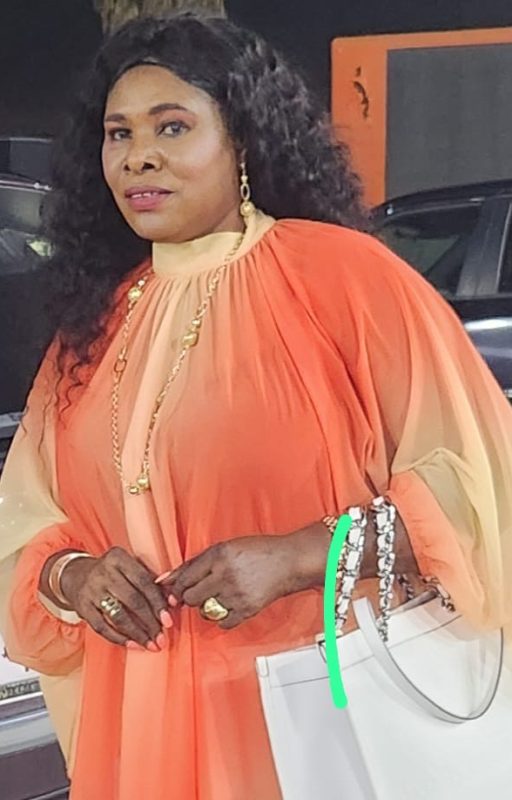 WhatsApp Image 2026-02-04 at 11.40.43 (1)