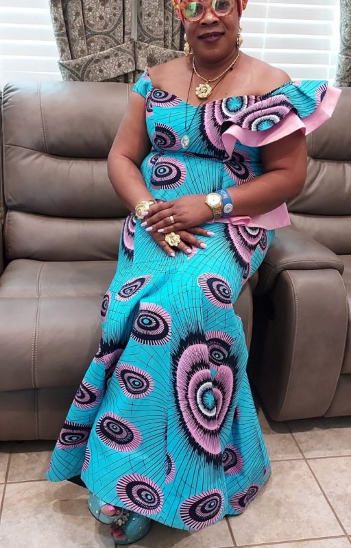 WhatsApp Image 2026-02-04 at 11.40.43