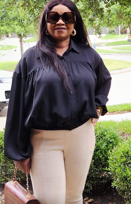 WhatsApp Image 2026-02-04 at 11.40.44 (1)