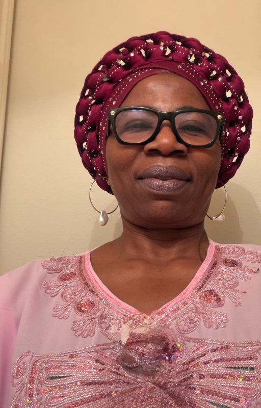 WhatsApp Image 2026-02-04 at 11.40.44 (2)