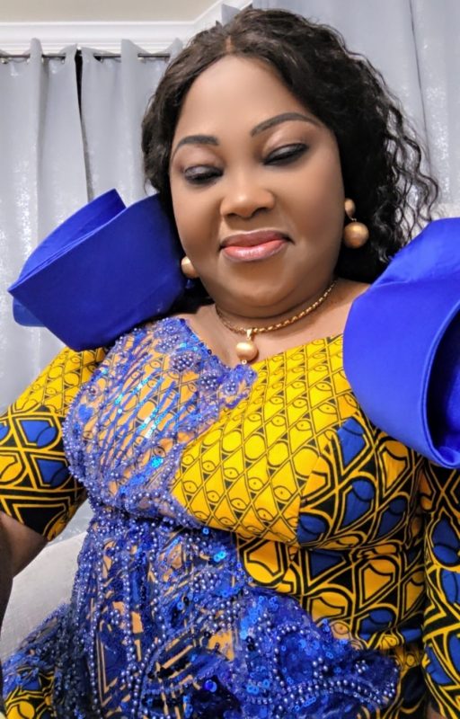 WhatsApp Image 2026-02-04 at 11.40.44