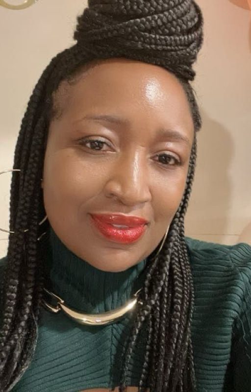 WhatsApp Image 2026-02-04 at 11.40.45