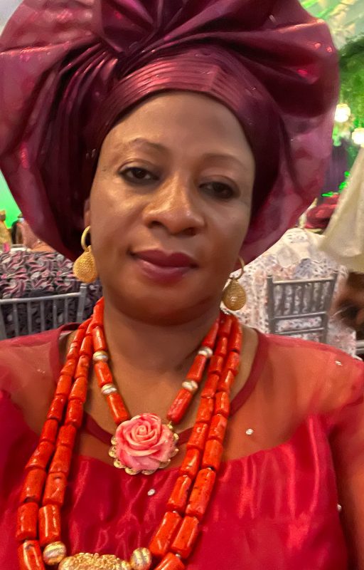 WhatsApp Image 2026-02-05 at 22.56.58